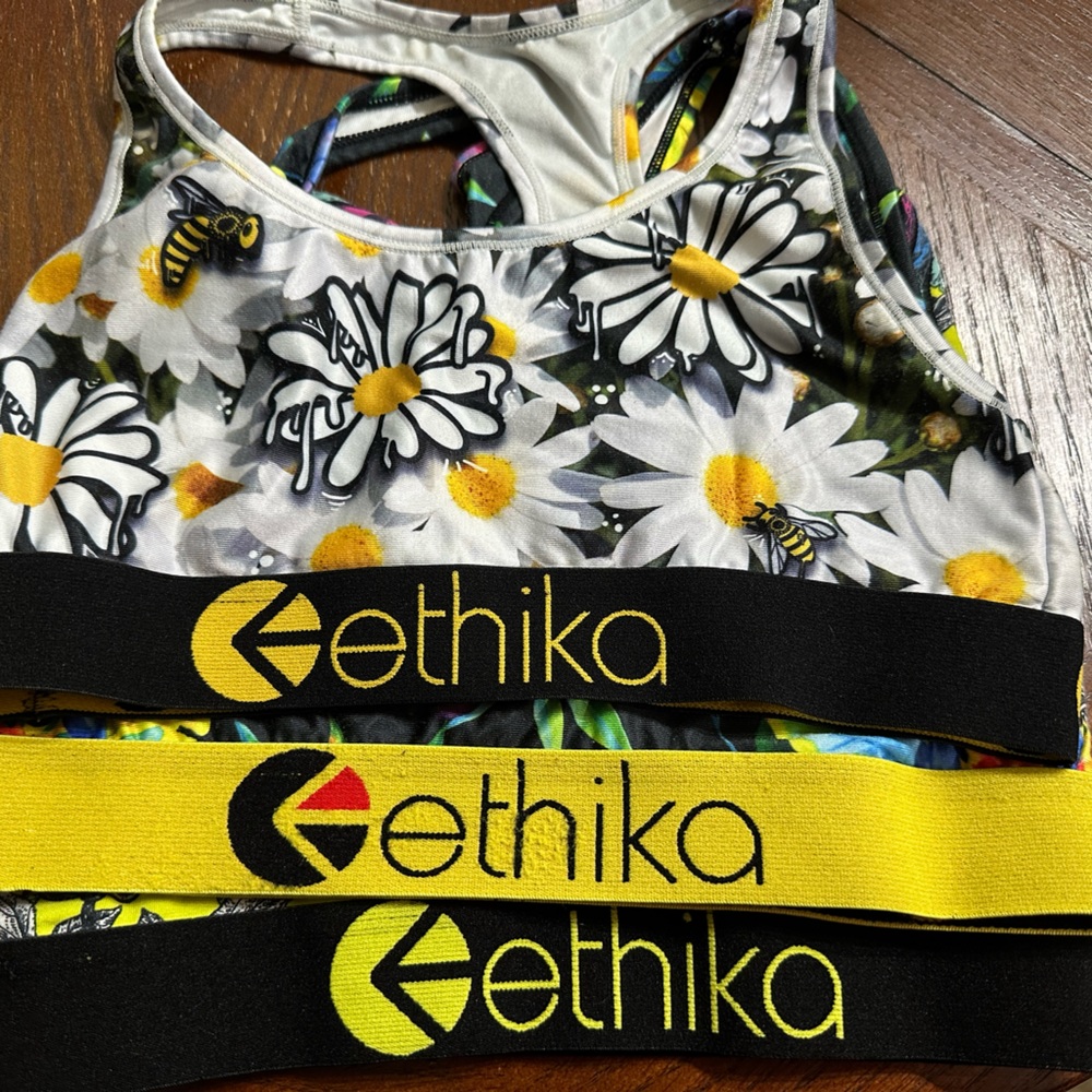 Ethika